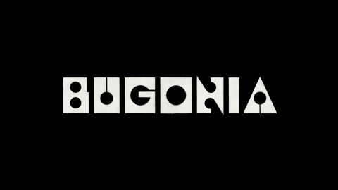 Trailer for Bugonia
