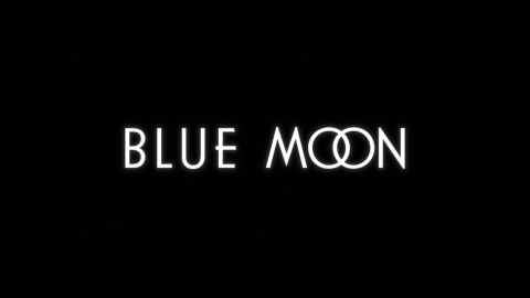 Trailer for Blue Moon