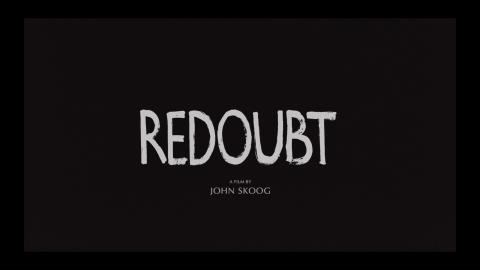 Trailer for Redoubt