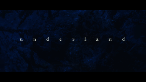 Trailer for Underland