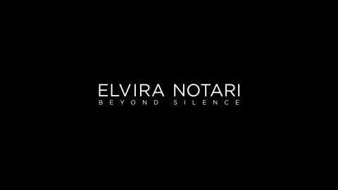 Trailer for Elvira Notari: Beyond Silence