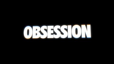 Trailer for Obsession