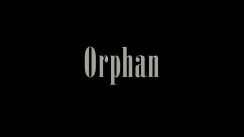 Trailer for Orphan