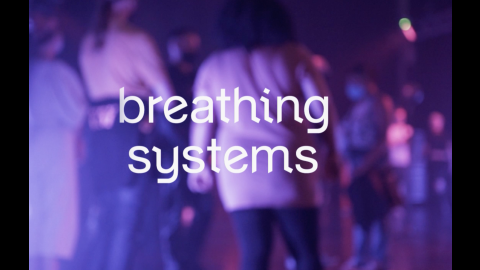 Trailer for breathing.systems