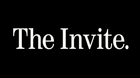 Trailer for The Invite