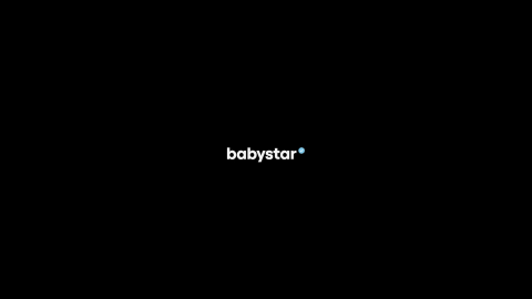 Trailer for Babystar