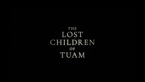 Trailer for The Lost Children of Tuam