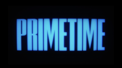 Trailer for Primetime