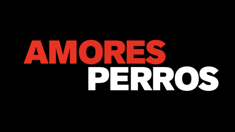 Trailer for Amores Perros