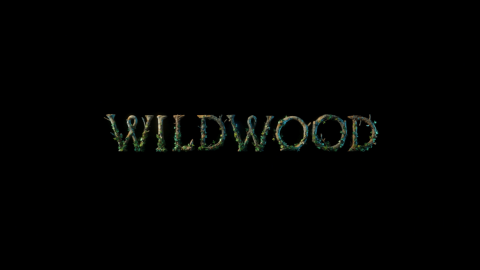 Trailer for Wildwood