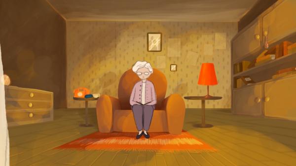 Image for I’ll call you later