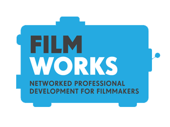 FilmWorks