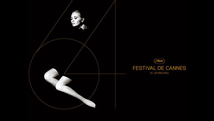 Cannes International Film Festival 2011