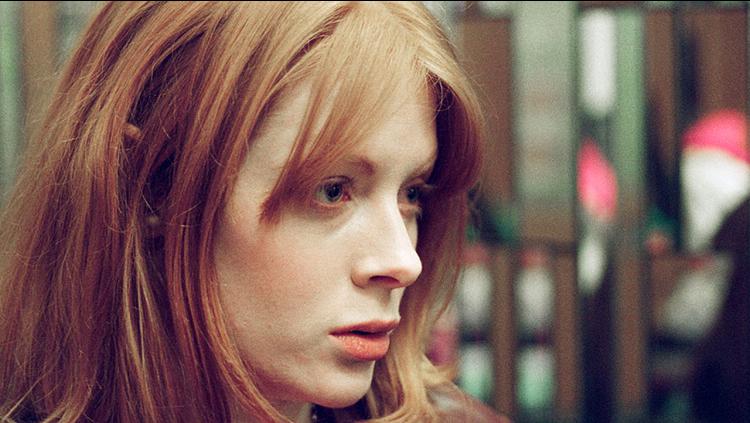 Daphne: Directors Q&A