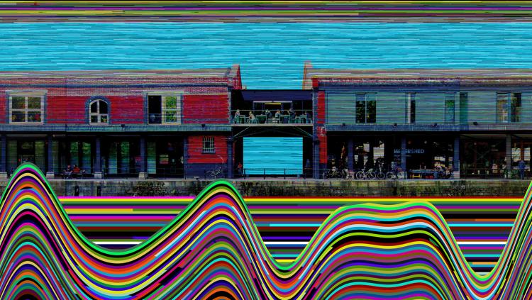 January 2018 Watershed Podcast