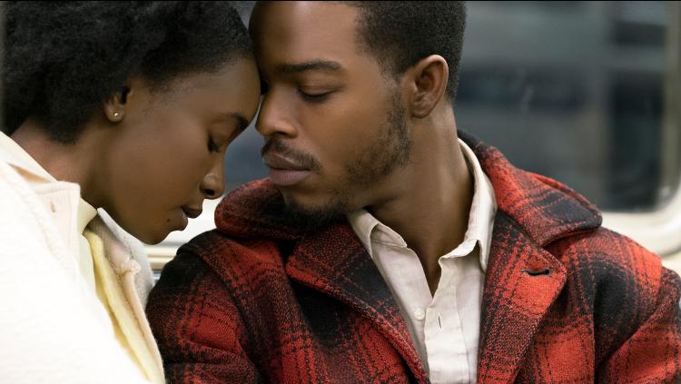 February 2019 Cinema Podcast