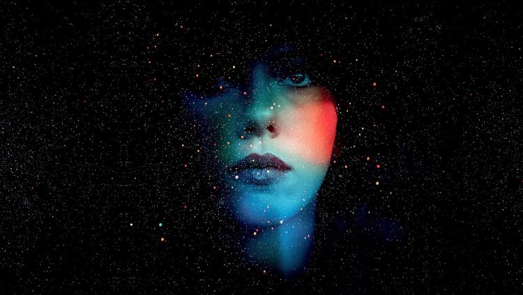 May 2019 Cinema Podcast