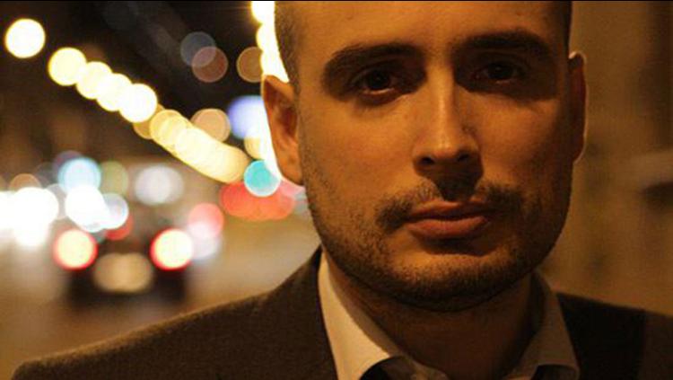In Fabric: Director's QnA