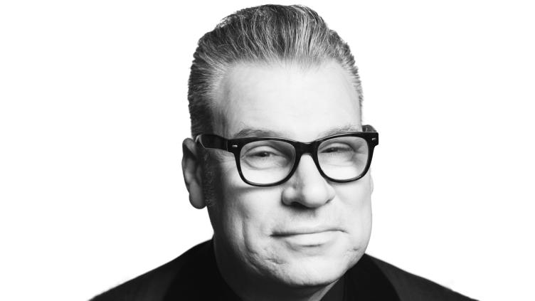Philip French Annual Memorial Lecture 2017: Mark Kermode