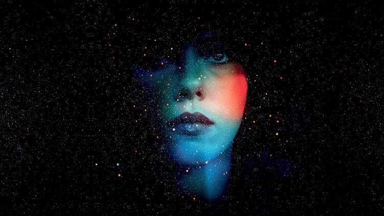 May 2019 Cinema Podcast