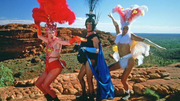 November 2019 Cinema Podcast
